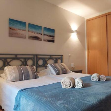 Alvor Dreamhouse 1 - Folgado & Borges Lda Apartment Exterior foto
