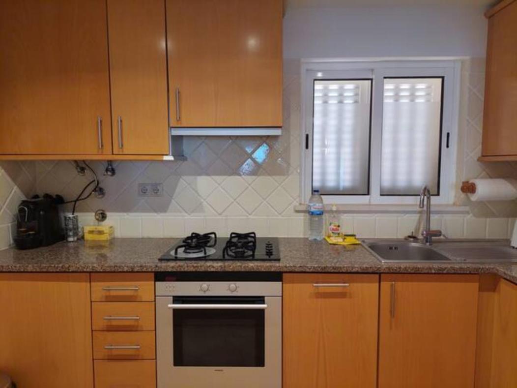 Alvor Dreamhouse 1 - Folgado & Borges Lda Apartment Exterior foto