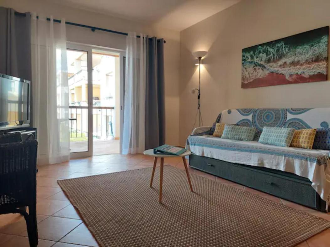 Alvor Dreamhouse 1 - Folgado & Borges Lda Apartment Exterior foto