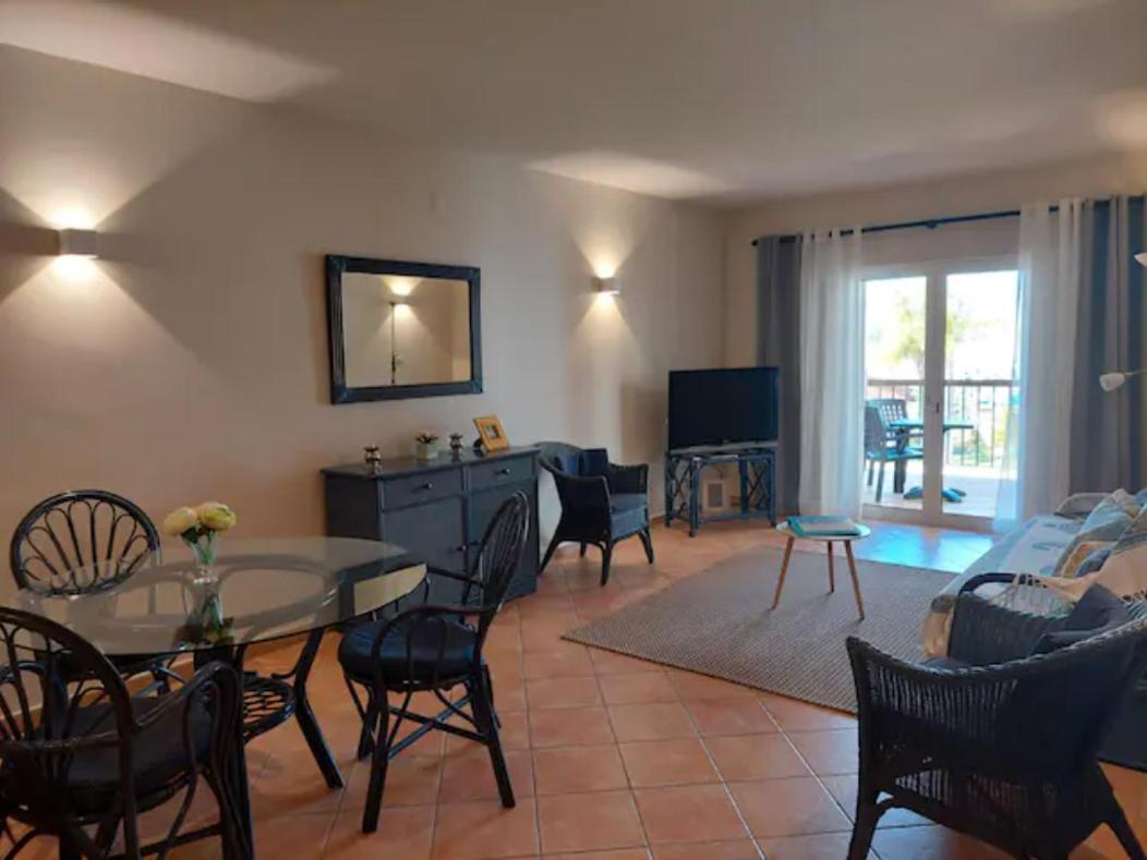 Alvor Dreamhouse 1 - Folgado & Borges Lda Apartment Exterior foto